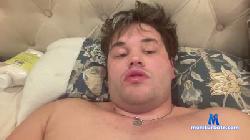 j5298 cam4 live cam performer profile