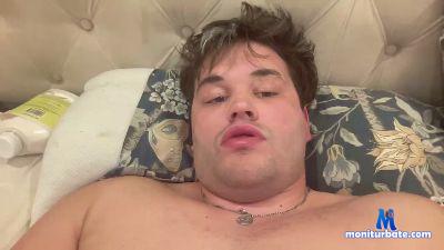 j5298 cam4 gay performer from United States of America bottom amateur ass 