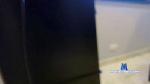 chanel_moon cam4 livecam show performer room profile