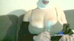 SothysAres cam4 livecam show performer room profile