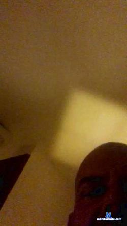 sted3 cam4 live cam performer profile