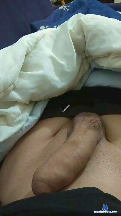 livresexy cam4 bicurious performer from Portuguese Republic  