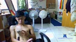 azhe0795 cam4 live cam performer profile