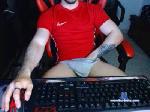 kingcandy96 cam4 livecam show performer room profile