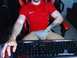 kingcandy96 cam4 live cam performer profile