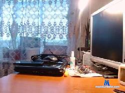 hard_cucumber cam4 live cam performer profile