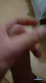 oscar3810 cam4 livecam show performer room profile