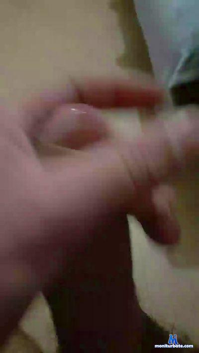 oscar3810 cam4 straight performer from French Republic  