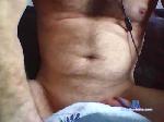 erdapfel61 cam4 livecam show performer room profile