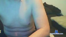horny2085 cam4 live cam performer profile