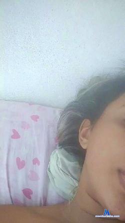 milena238 cam4 live cam performer profile