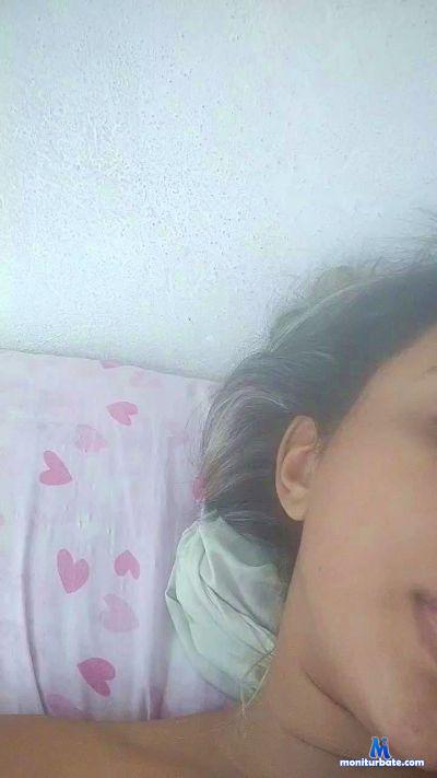 milena238 cam4 bisexual performer from Federative Republic of Brazil  