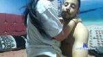 YOHACRIS cam4 livecam show performer room profile