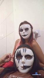 luizasouza1 cam4 livecam show performer room profile