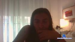 king200_fun cam4 live cam performer profile