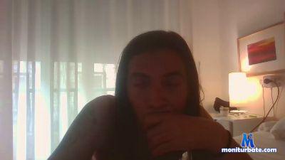 king200_fun cam4 straight performer from Portuguese Republic milk striptease cum ass blowjob anal cute 