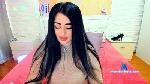 LavinaQueen cam4 livecam show performer room profile