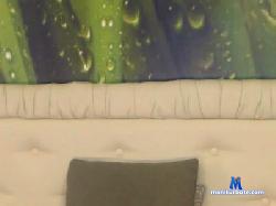 SAUKNECHT00 cam4 live cam performer profile