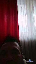 bojanbeks22 cam4 livecam show performer room profile