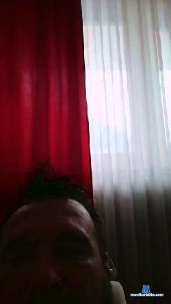bojanbeks22 cam4 live cam performer profile