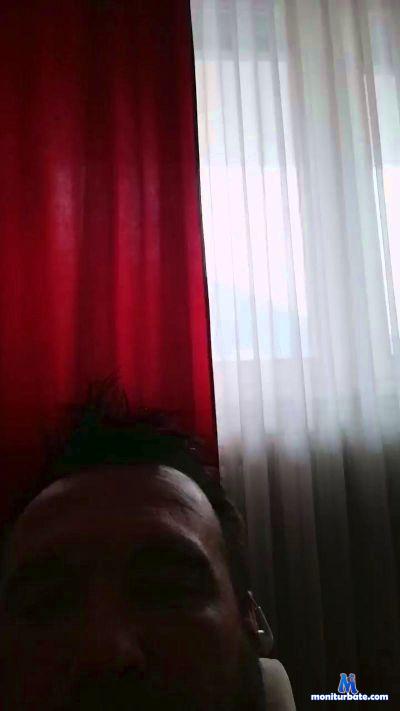 bojanbeks22 cam4 straight performer from Republic of Slovenia  