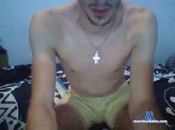 crissto96 cam4 live cam performer profile