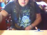 Shebasutro69 cam4 livecam show performer room profile