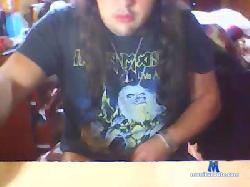 Shebasutro69 cam4 live cam performer profile