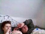 Maikundsabi cam4 livecam show performer room profile