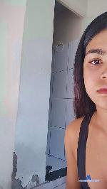 Agathamoreno cam4 livecam show performer room profile