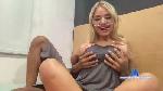 pinknanblack cam4 livecam show performer room profile