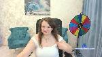 BonnieDreoty cam4 livecam show performer room profile
