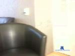 henk42 cam4 livecam show performer room profile