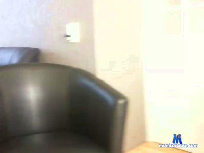 henk42 cam4 bisexual performer from Kingdom of the Netherlands  