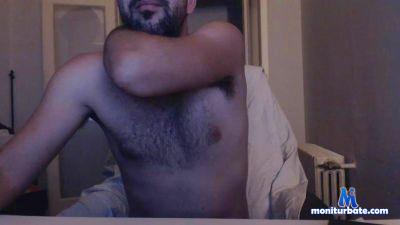 lpdos cam4 unknown performer from Argentine Republic  