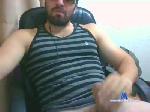 facundo2601 cam4 livecam show performer room profile