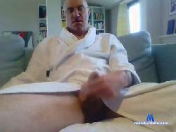 babmim cam4 live cam performer profile