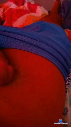 eliton18 cam4 live cam performer profile