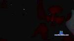 guerotop cam4 livecam show performer room profile