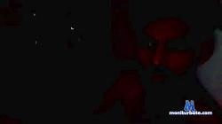 guerotop cam4 live cam performer profile