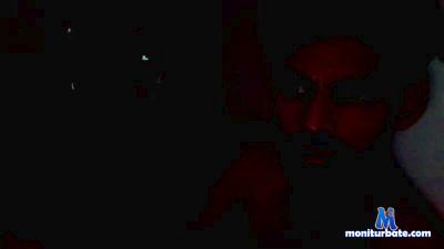 guerotop cam4 gay performer from United Mexican States  