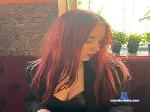 JulianaClowes cam4 livecam show performer room profile