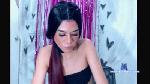 barbie_khloe25 cam4 livecam show performer room profile
