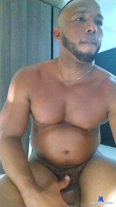 waxxxi cam4 bisexual performer from Argentine Republic  