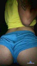 Uchihasasuk49 cam4 livecam show performer room profile