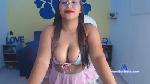haylibigtits cam4 livecam show performer room profile