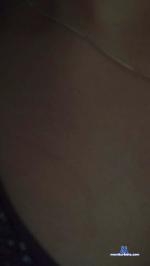 BossBtch_ cam4 livecam show performer room profile