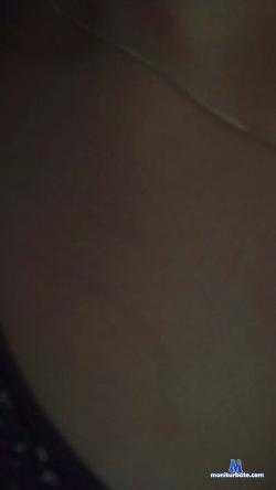 BossBtch_ cam4 live cam performer profile