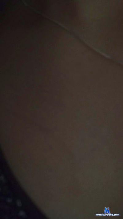 BossBtch_ cam4 bisexual performer from Republic of Chile  