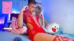 CheryCute cam4 livecam show performer room profile